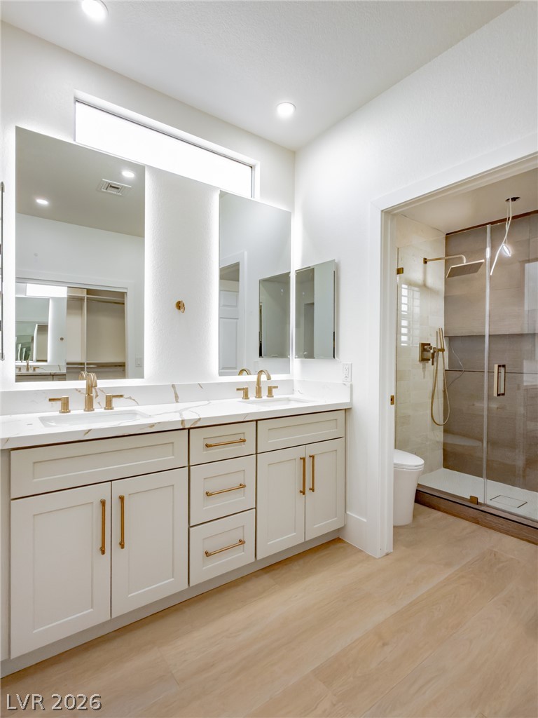 9208 Cactus Wood Drive Las Vegas NV 89134