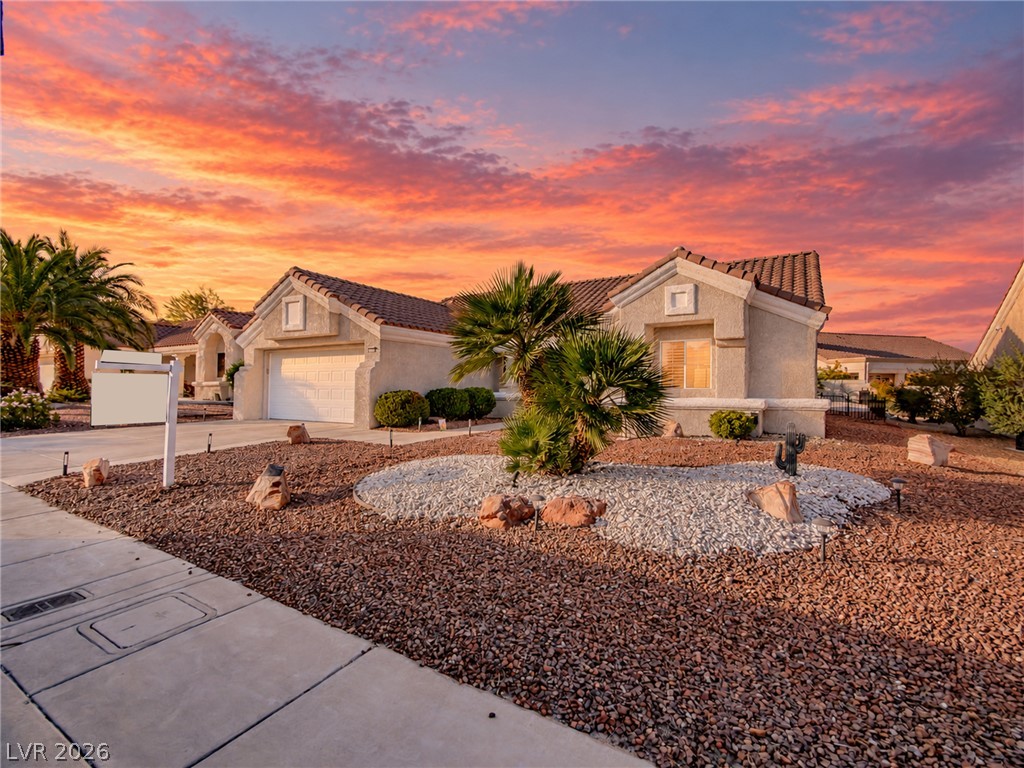9208 Cactus Wood Drive Las Vegas NV 89134