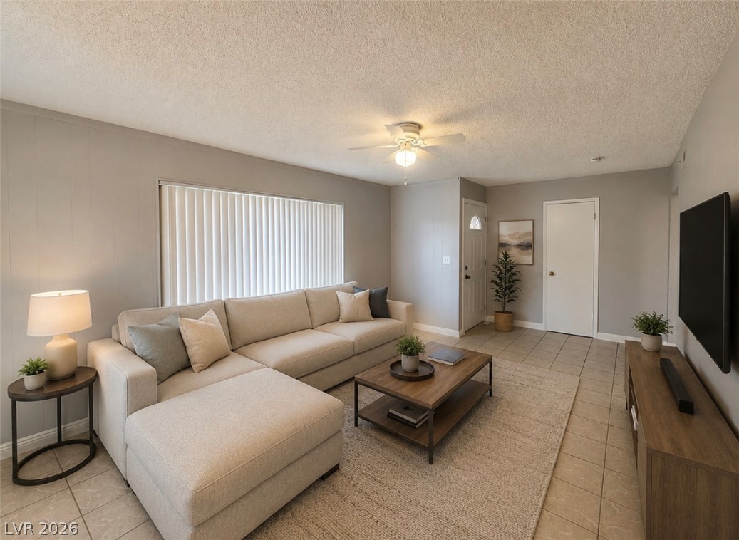 7121 Pleasant View Avenue Las Vegas NV 89147