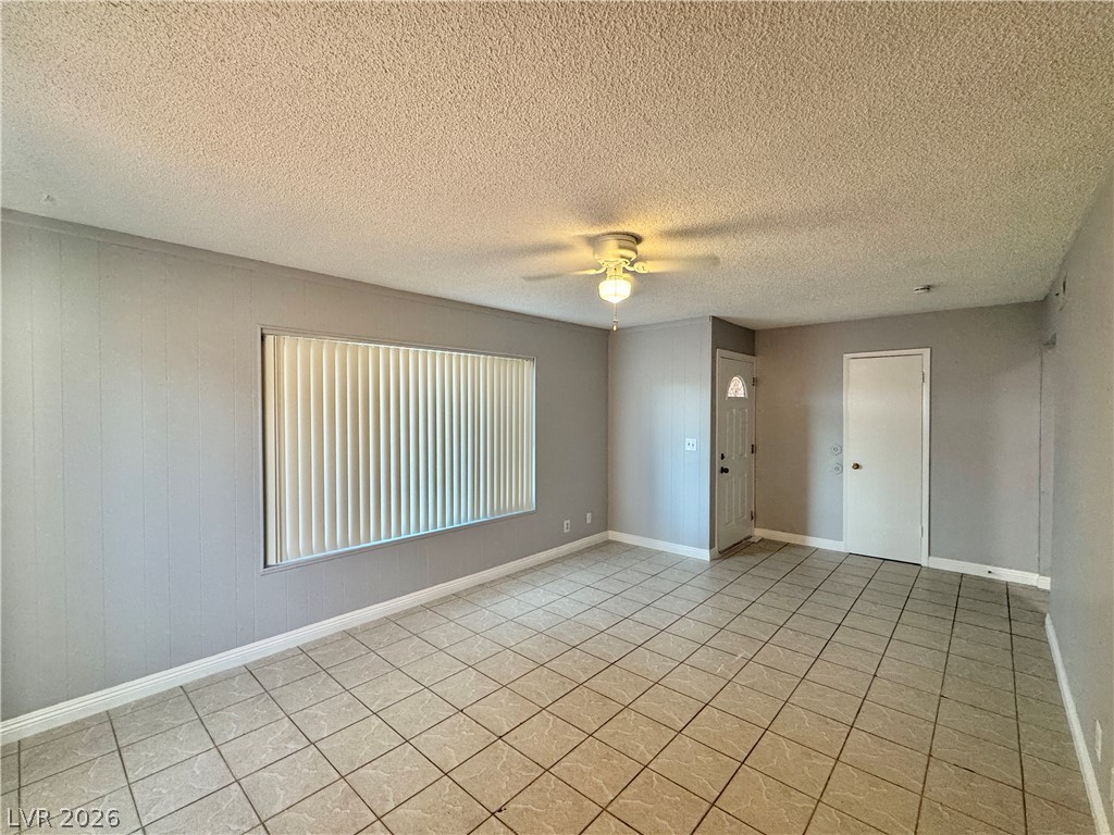 7121 Pleasant View Avenue Las Vegas NV 89147