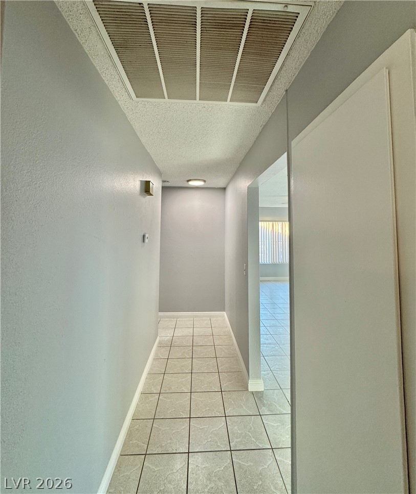 7121 Pleasant View Avenue Las Vegas NV 89147