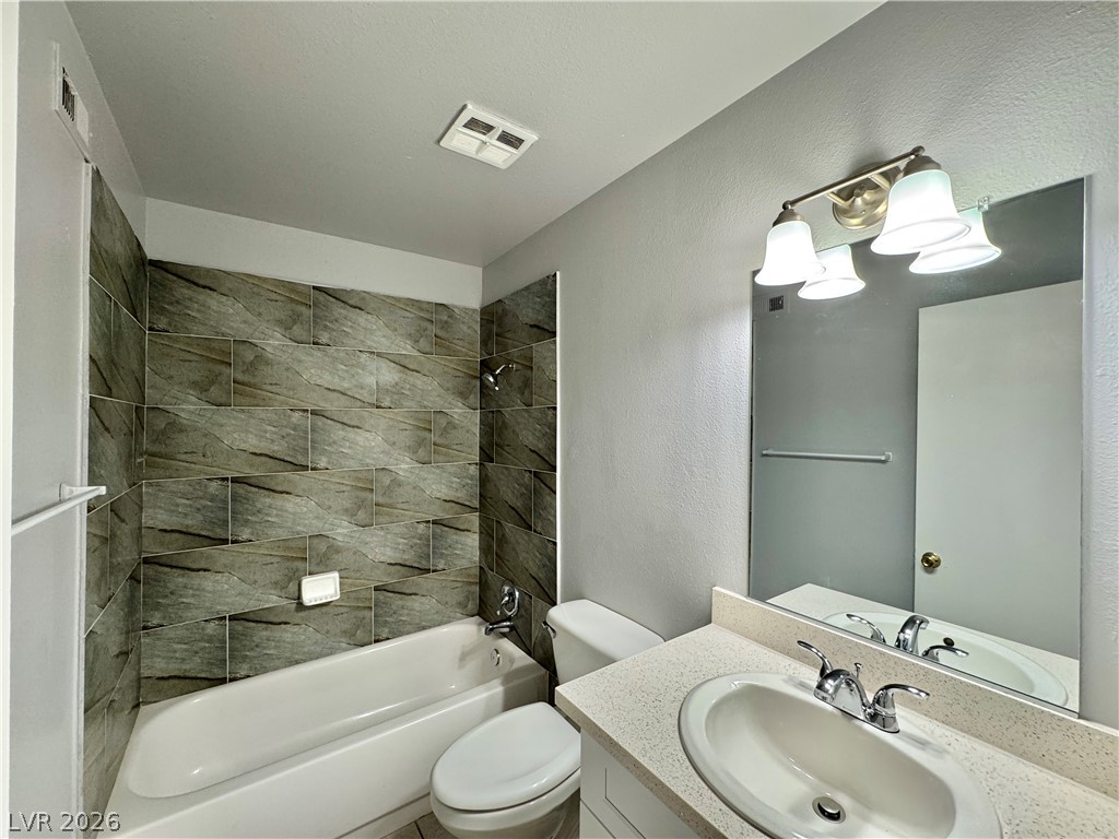 7121 Pleasant View Avenue Las Vegas NV 89147