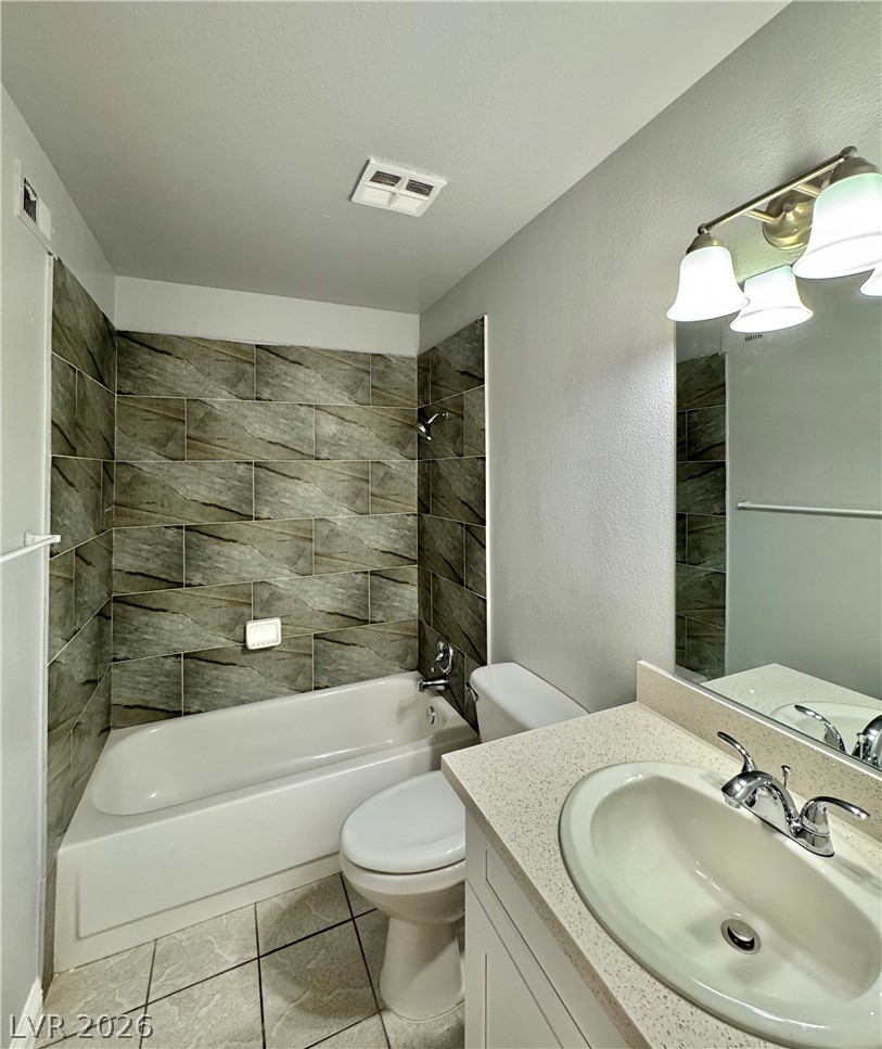 7121 Pleasant View Avenue Las Vegas NV 89147