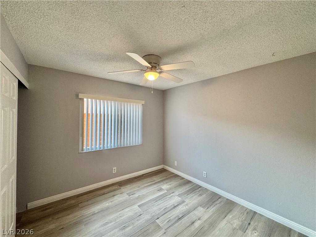 7121 Pleasant View Avenue Las Vegas NV 89147
