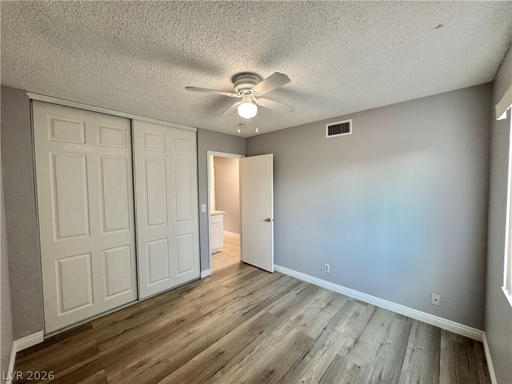 7121 Pleasant View Avenue Las Vegas NV 89147