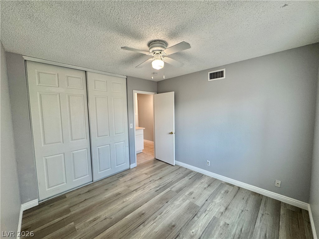 7121 Pleasant View Avenue Las Vegas NV 89147