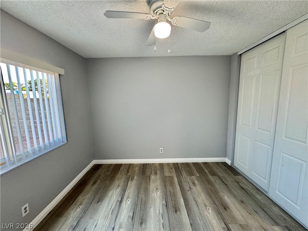 7121 Pleasant View Avenue Las Vegas NV 89147
