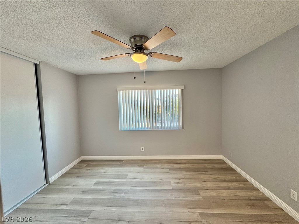 7121 Pleasant View Avenue Las Vegas NV 89147