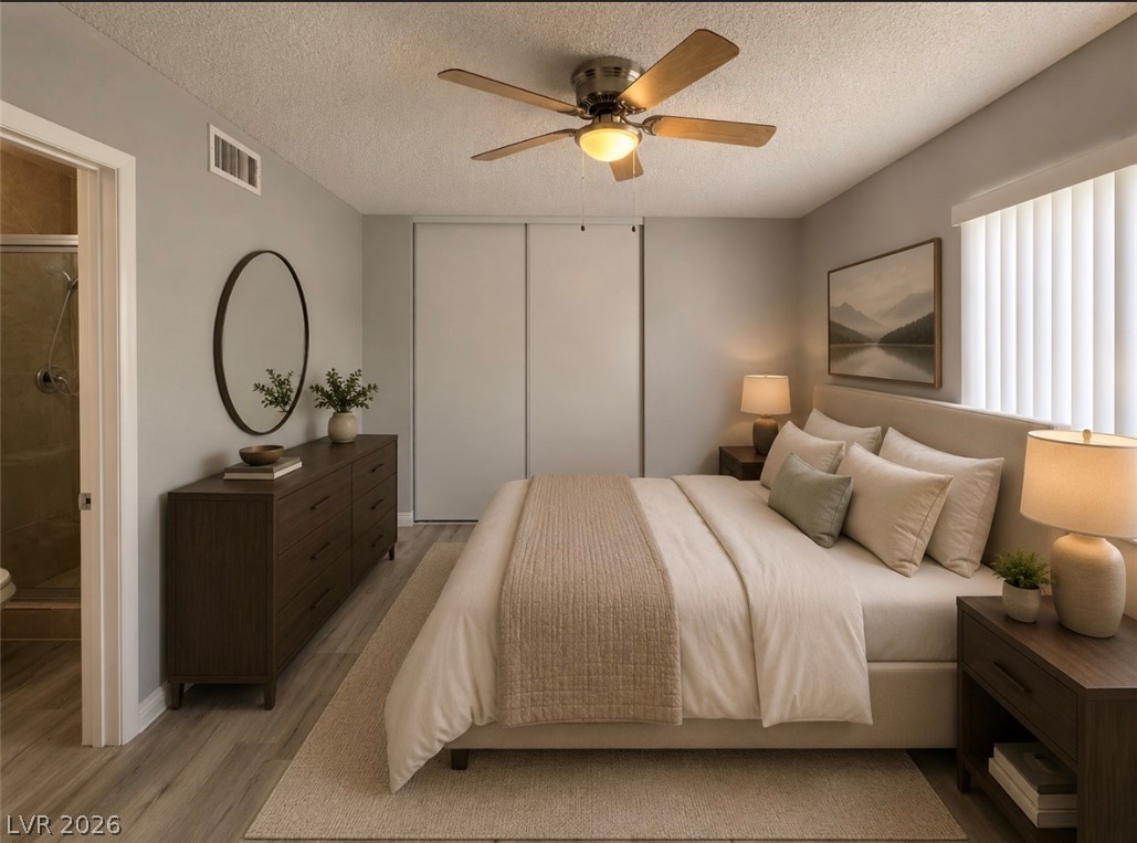 7121 Pleasant View Avenue Las Vegas NV 89147
