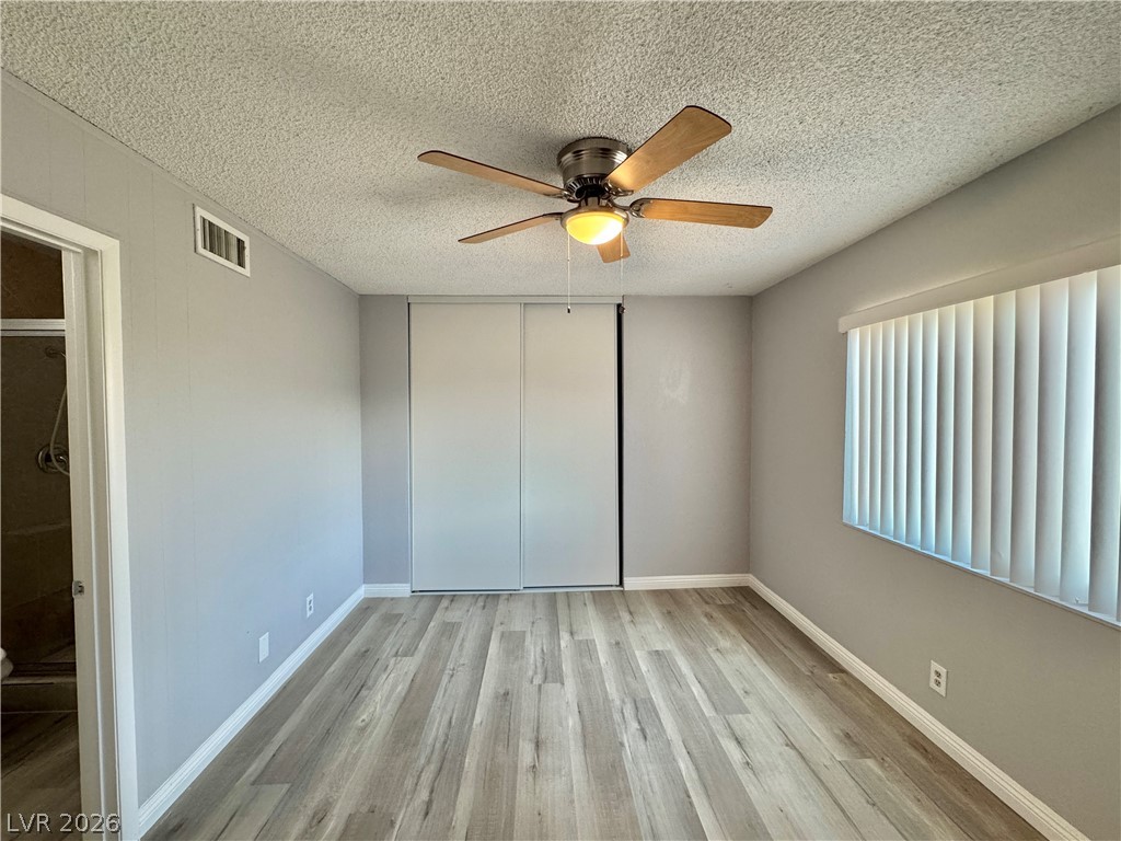 7121 Pleasant View Avenue Las Vegas NV 89147