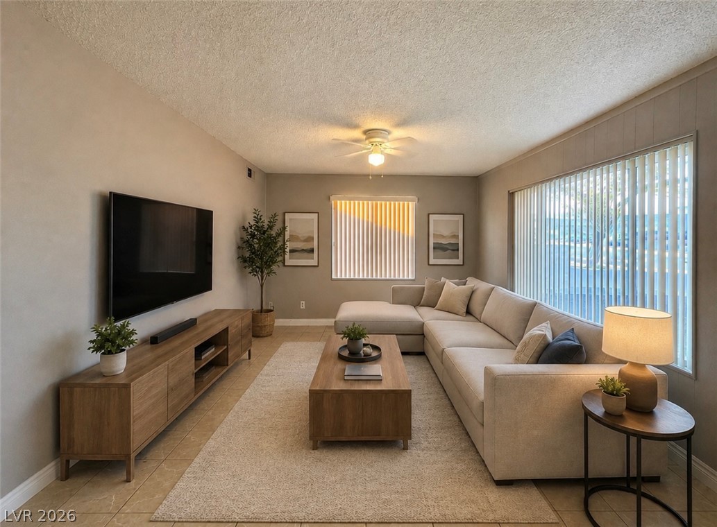7121 Pleasant View Avenue Las Vegas NV 89147