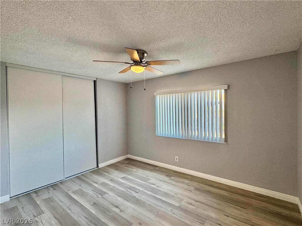 7121 Pleasant View Avenue Las Vegas NV 89147