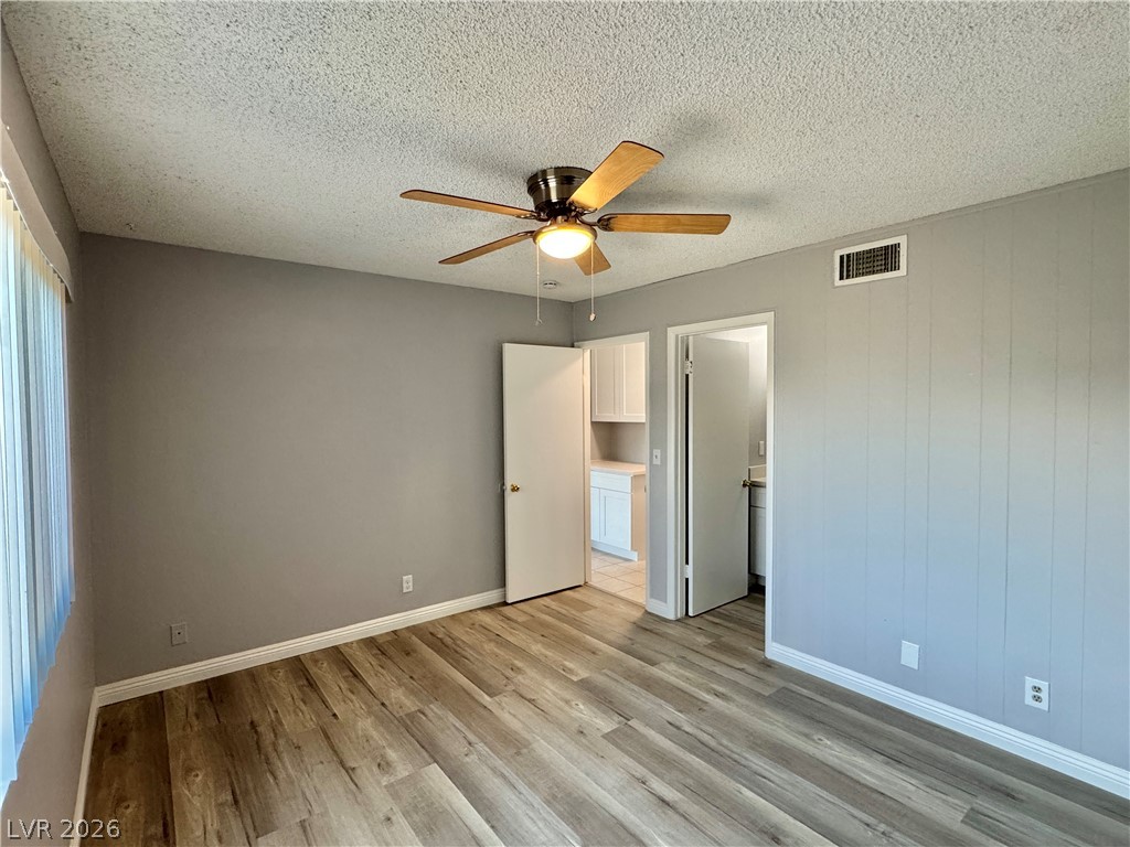 7121 Pleasant View Avenue Las Vegas NV 89147