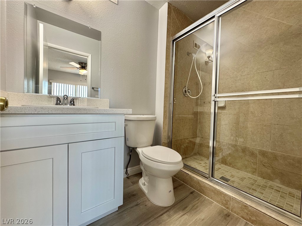 7121 Pleasant View Avenue Las Vegas NV 89147