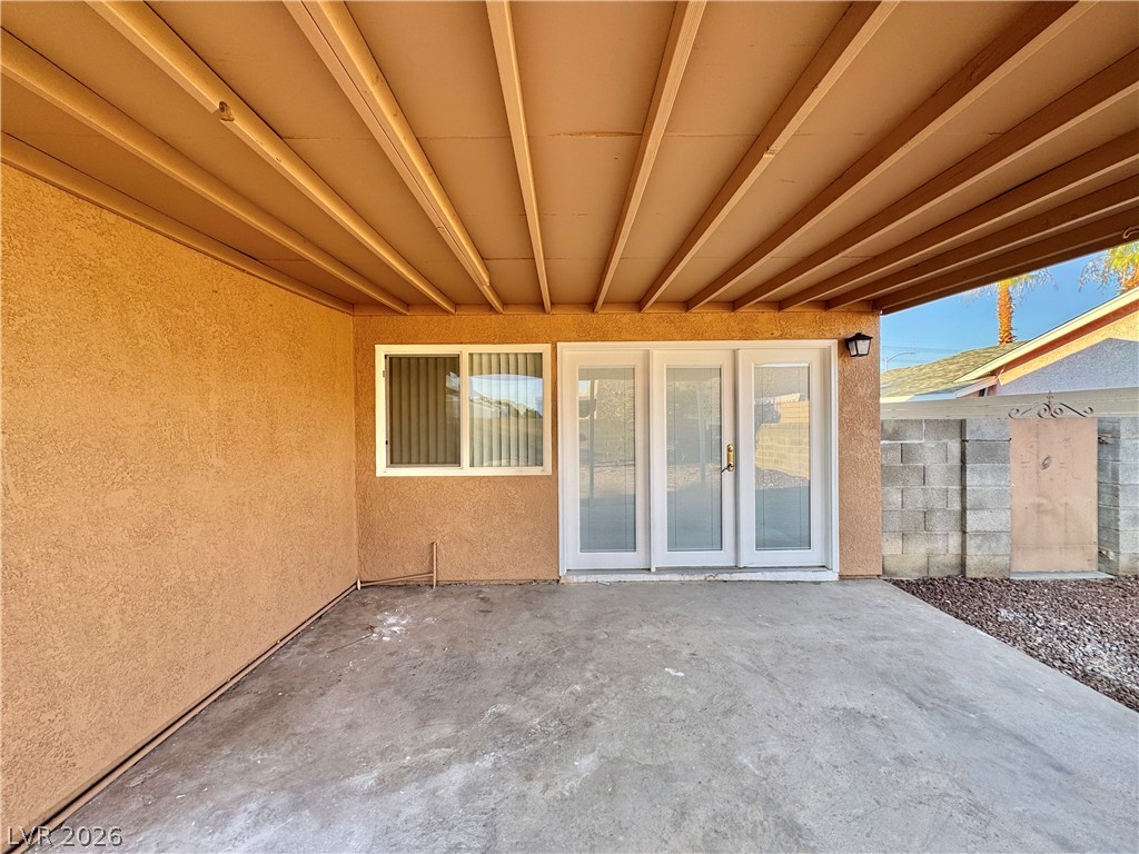 7121 Pleasant View Avenue Las Vegas NV 89147