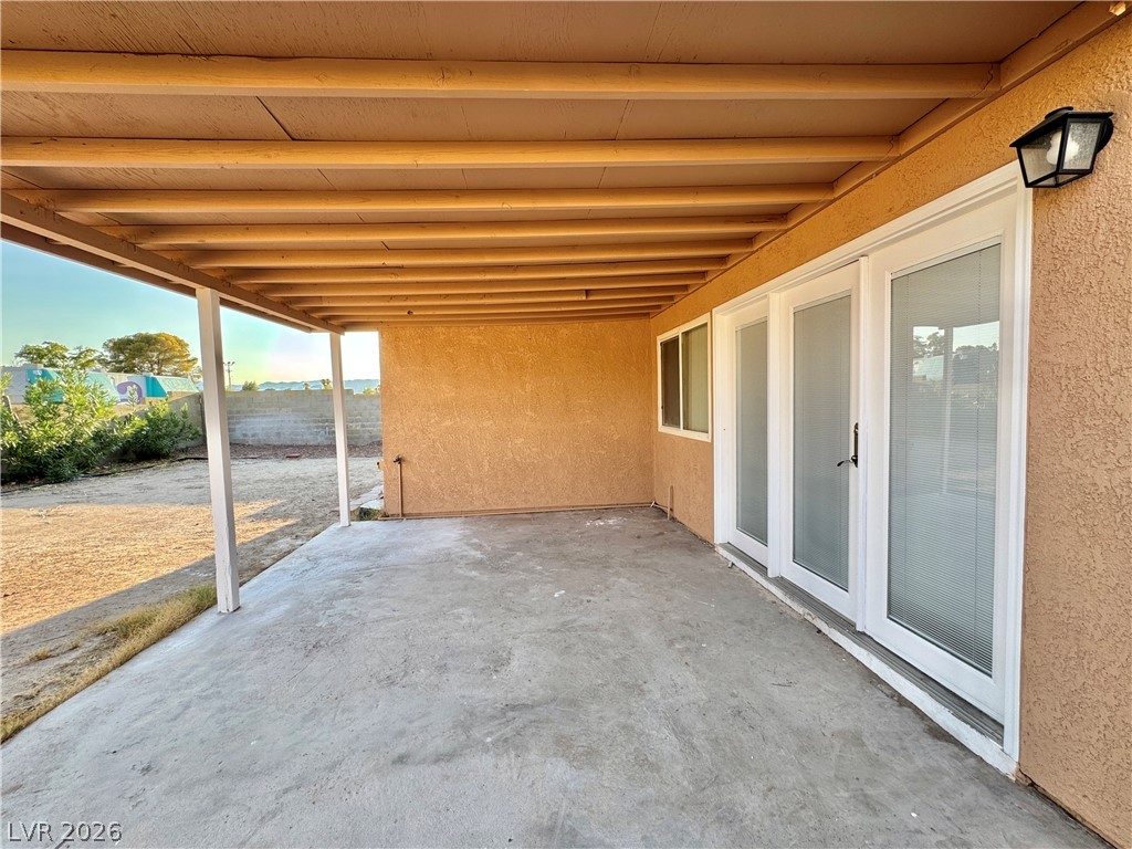 7121 Pleasant View Avenue Las Vegas NV 89147