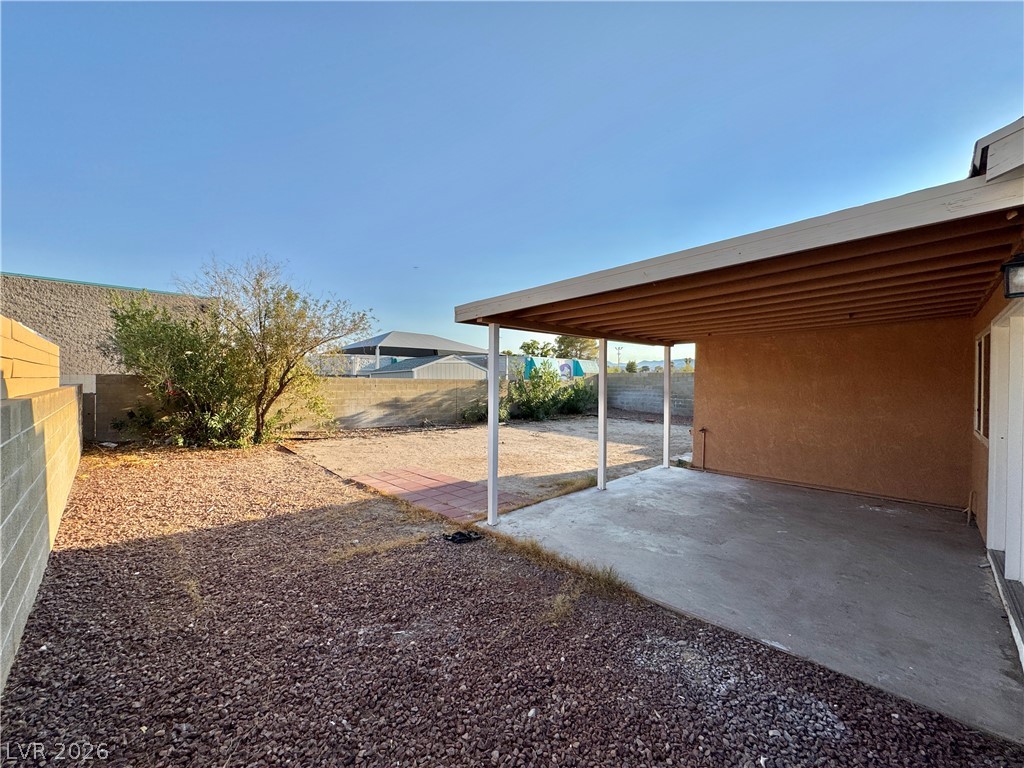 7121 Pleasant View Avenue Las Vegas NV 89147