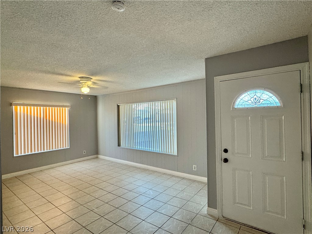 7121 Pleasant View Avenue Las Vegas NV 89147
