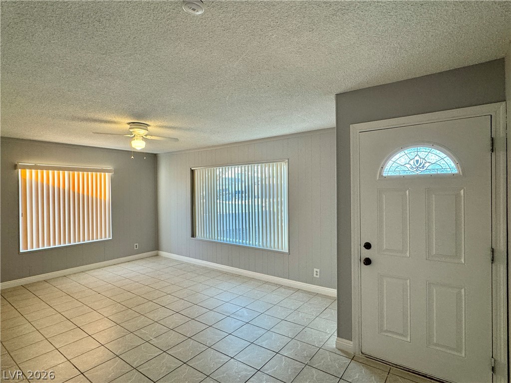 7121 Pleasant View Avenue Las Vegas NV 89147