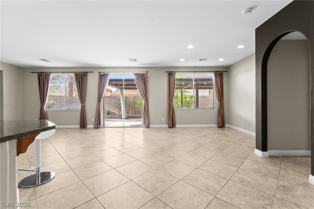 7568 Stray Horse Avenue Las Vegas NV 89113