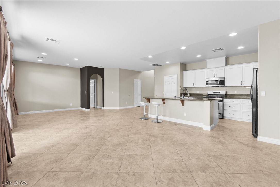 7568 Stray Horse Avenue Las Vegas NV 89113