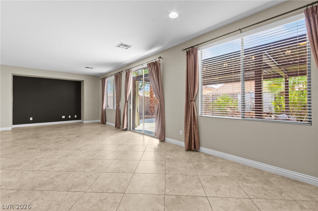 7568 Stray Horse Avenue Las Vegas NV 89113