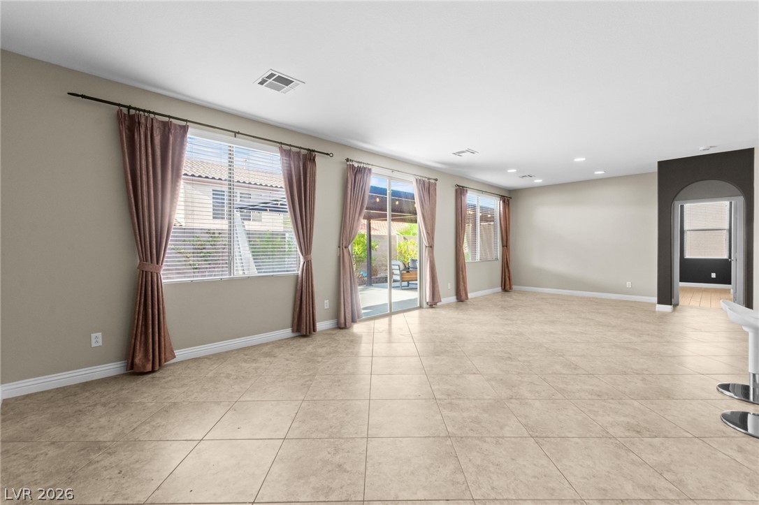 7568 Stray Horse Avenue Las Vegas NV 89113