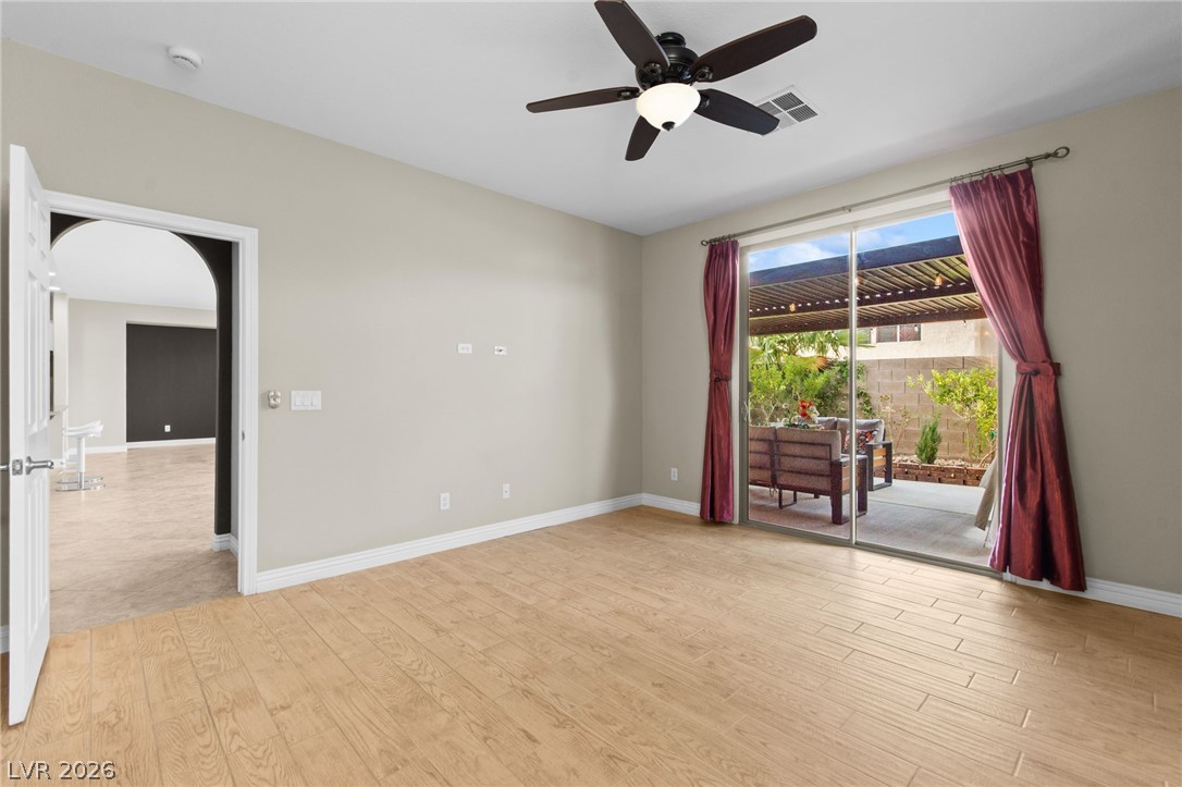 7568 Stray Horse Avenue Las Vegas NV 89113
