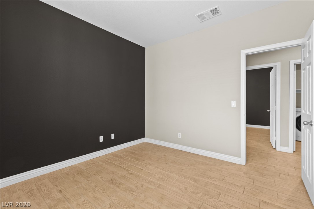 7568 Stray Horse Avenue Las Vegas NV 89113