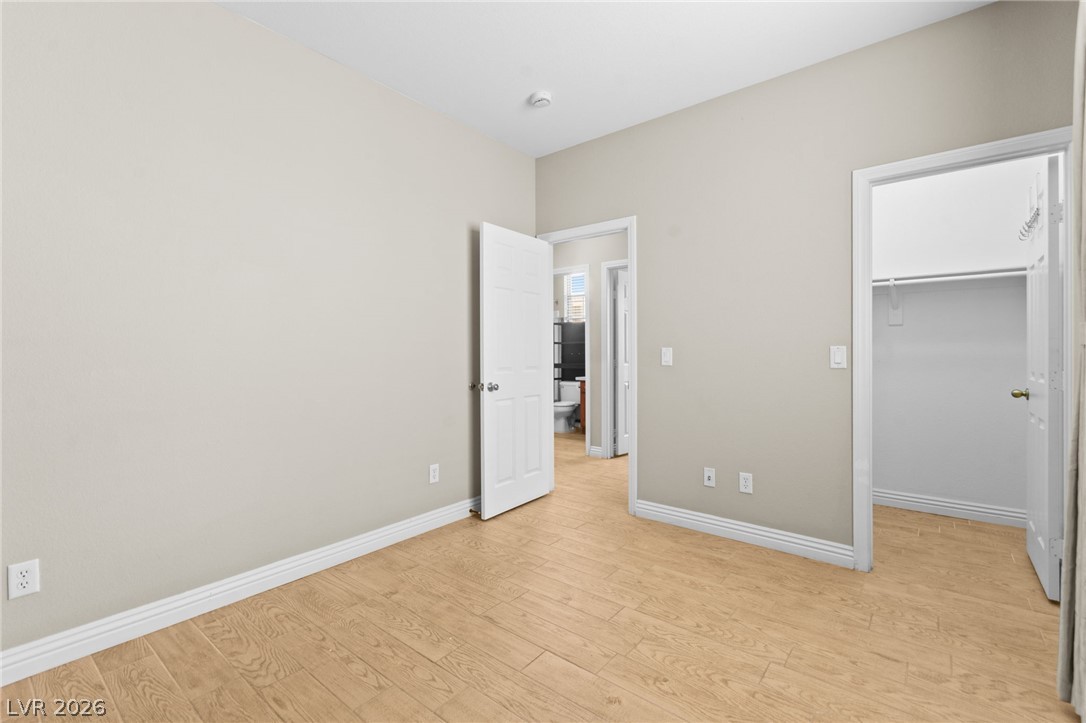 7568 Stray Horse Avenue Las Vegas NV 89113