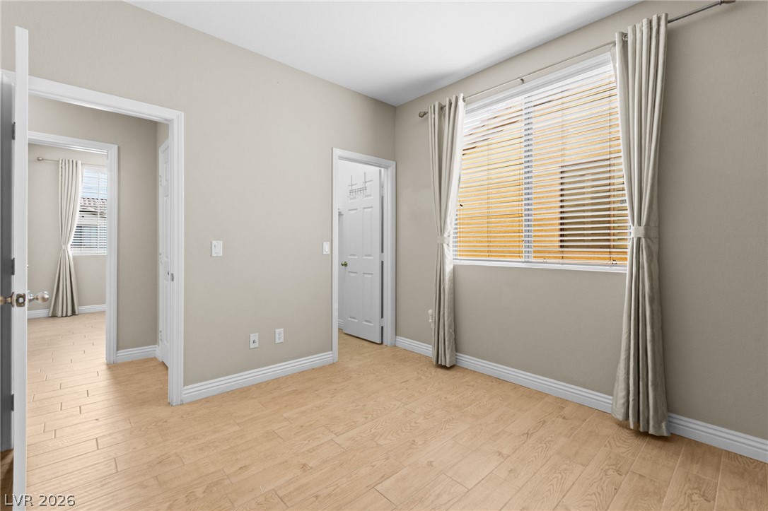 7568 Stray Horse Avenue Las Vegas NV 89113