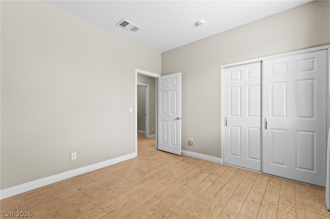 7568 Stray Horse Avenue Las Vegas NV 89113