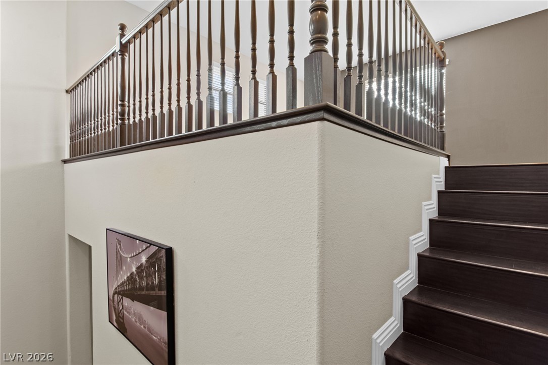 7568 Stray Horse Avenue Las Vegas NV 89113