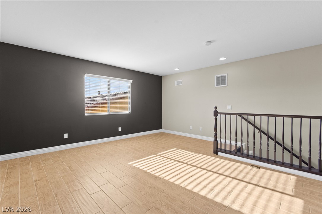 7568 Stray Horse Avenue Las Vegas NV 89113