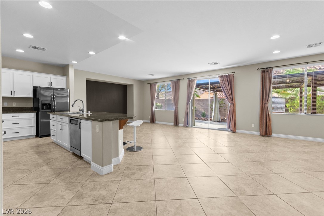 7568 Stray Horse Avenue Las Vegas NV 89113