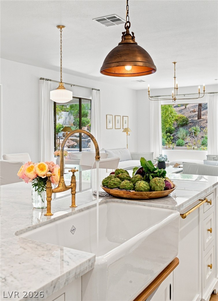8 Pine Hollow Drive Henderson NV 89052
