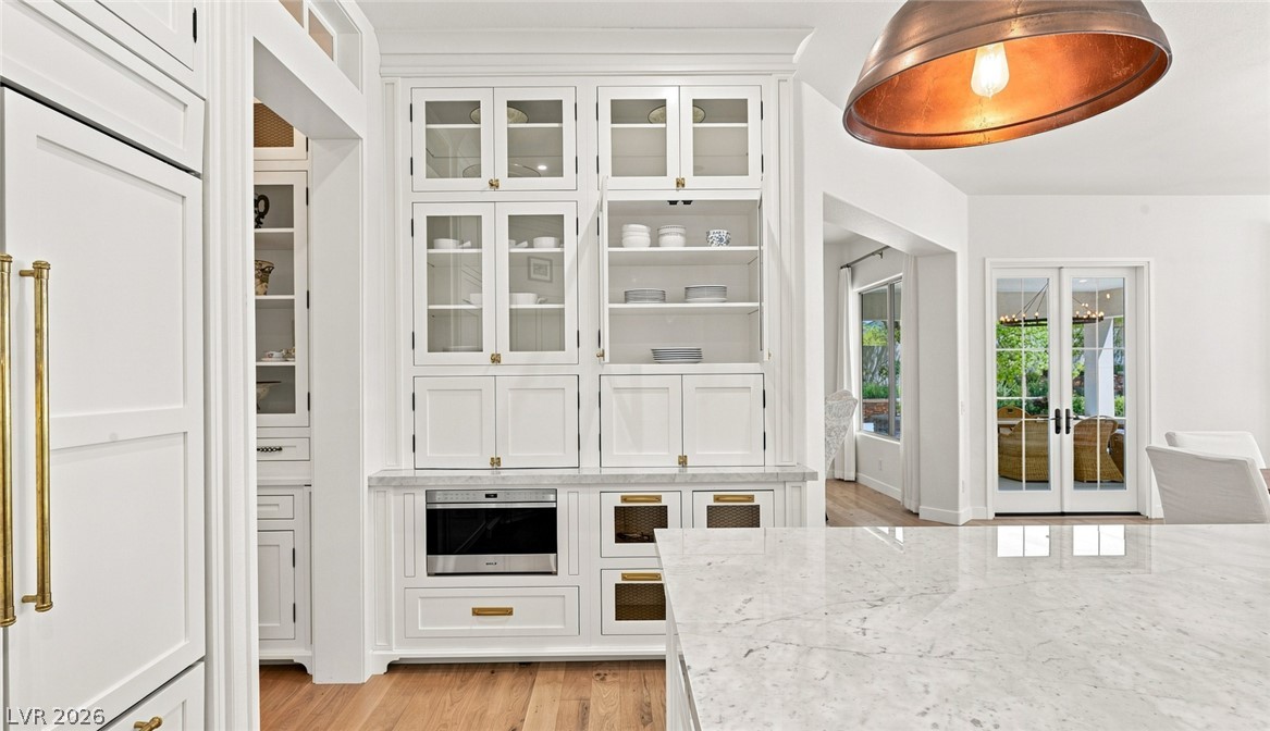 8 Pine Hollow Drive Henderson NV 89052