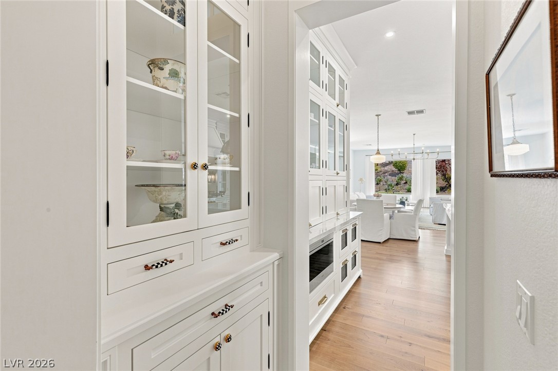 8 Pine Hollow Drive Henderson NV 89052
