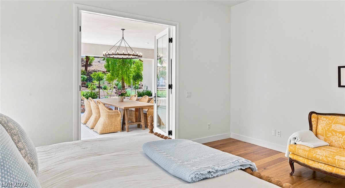 8 Pine Hollow Drive Henderson NV 89052