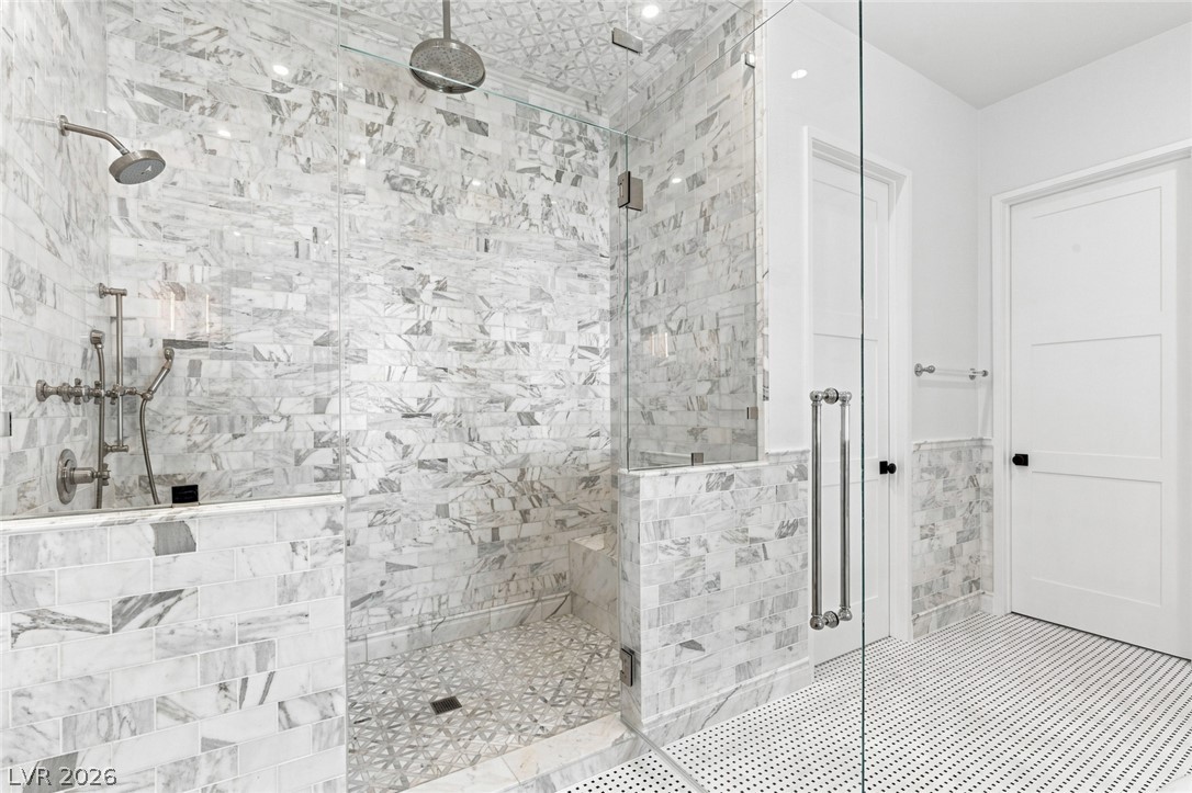8 Pine Hollow Drive Henderson NV 89052