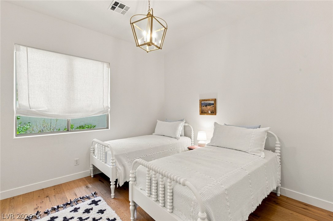 8 Pine Hollow Drive Henderson NV 89052