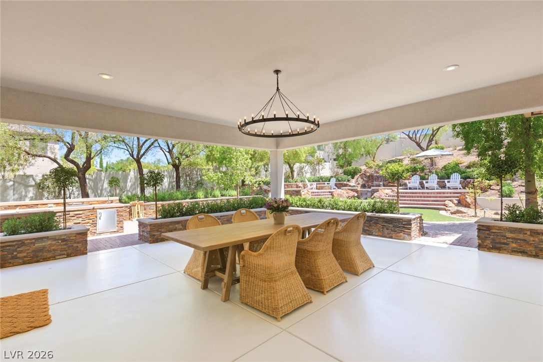 8 Pine Hollow Drive Henderson NV 89052