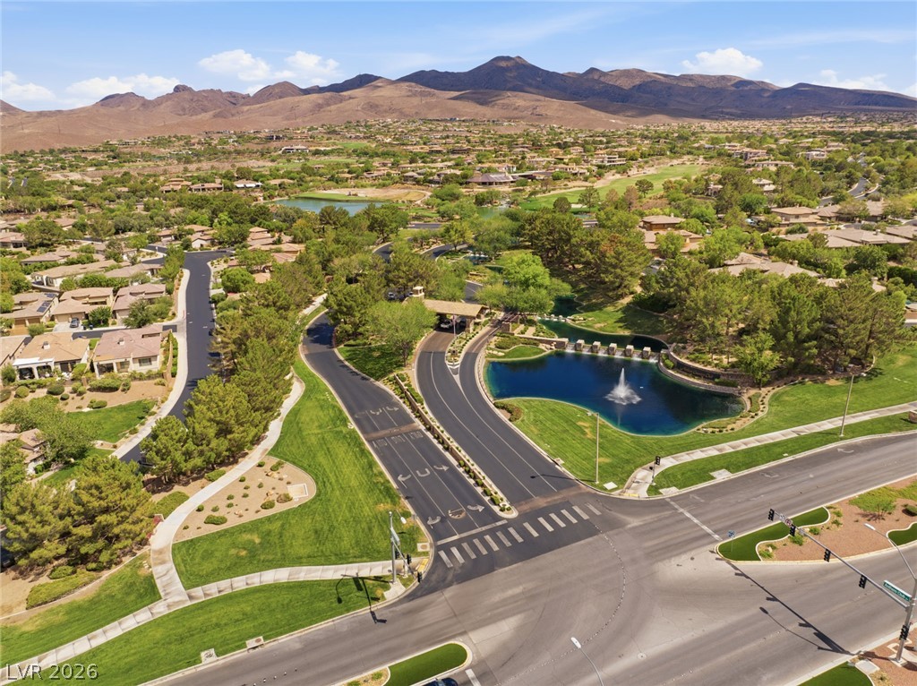 8 Pine Hollow Drive Henderson NV 89052
