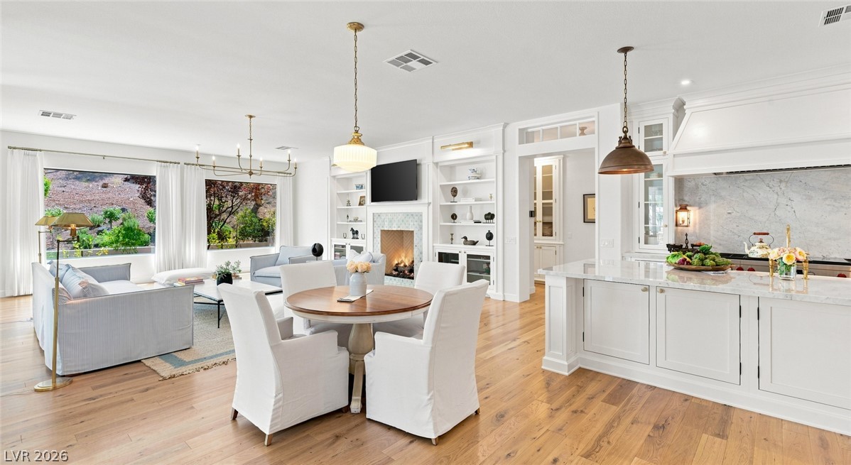 8 Pine Hollow Drive Henderson NV 89052