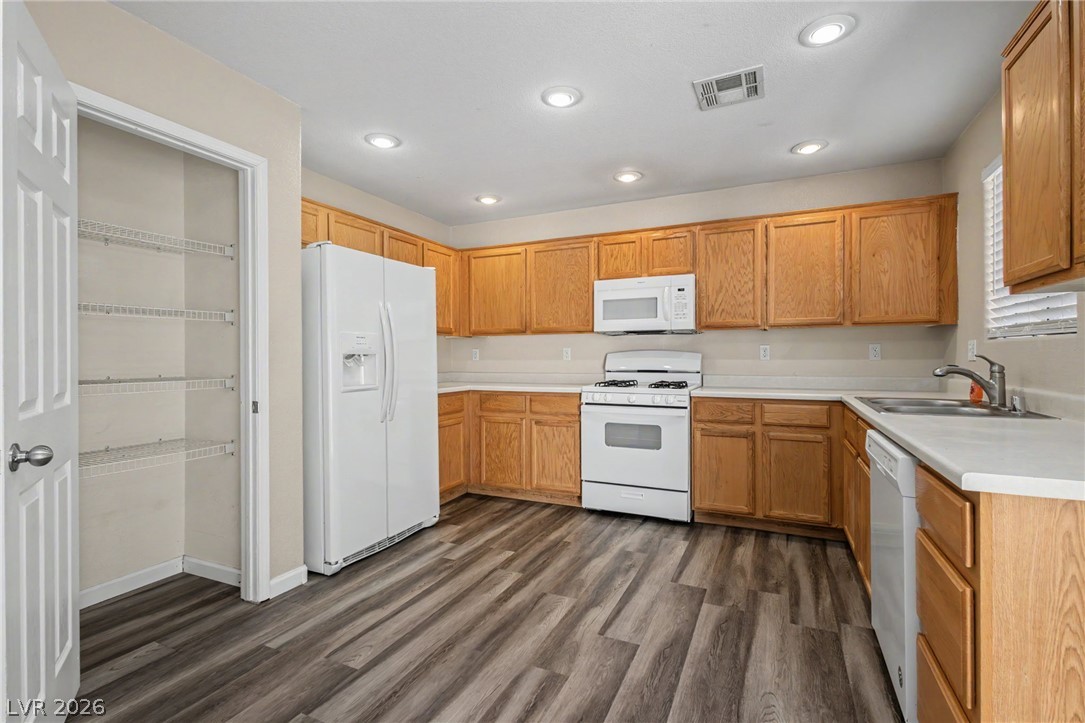 958 Medina De Leon Avenue Henderson NV 89015