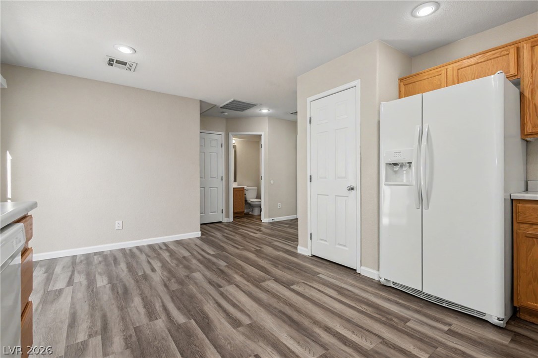 958 Medina De Leon Avenue Henderson NV 89015