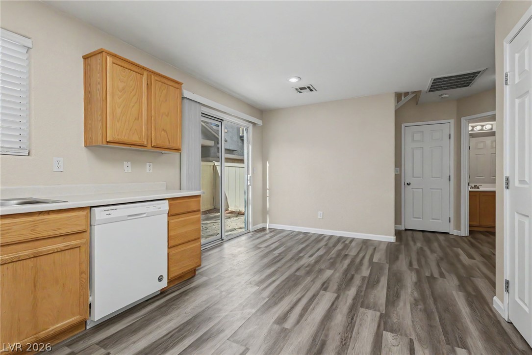 958 Medina De Leon Avenue Henderson NV 89015