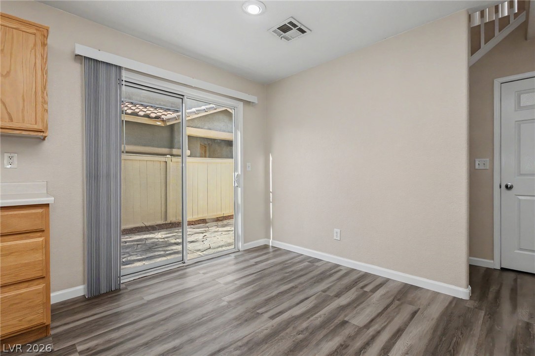 958 Medina De Leon Avenue Henderson NV 89015