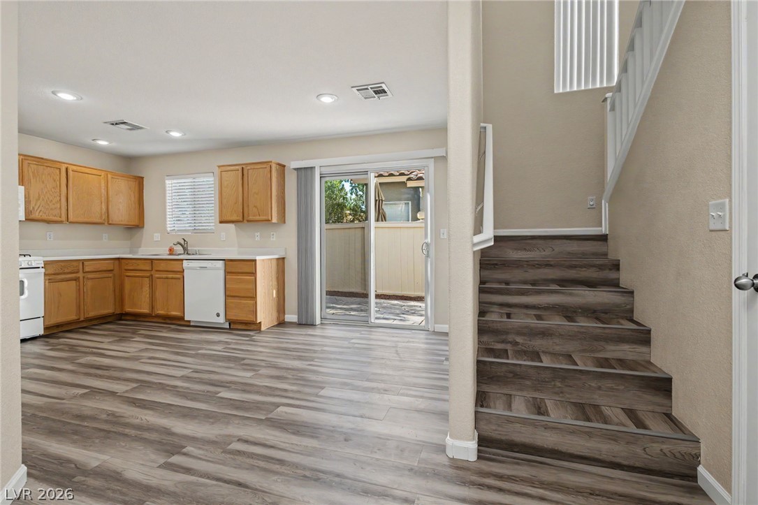 958 Medina De Leon Avenue Henderson NV 89015