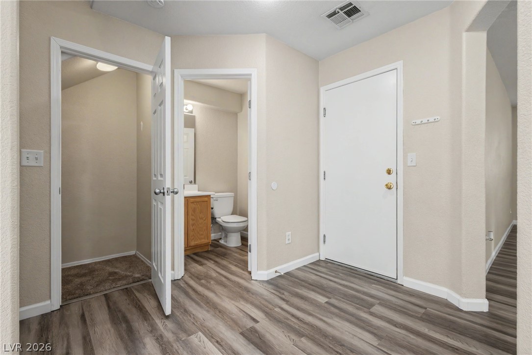 958 Medina De Leon Avenue Henderson NV 89015